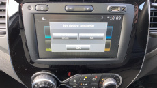 Renault Captur 1.5 dCi 90 Iconic 5dr EDC Diesel Hatchback